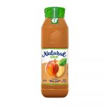 Suco Natural One Ambiente Pêssego 900ml